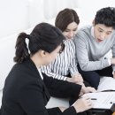 브릭스부동산공인중개사사무소 이미지