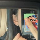 레인디어 reindeer · FRM EARRING 75 귀걸이 착용 후기