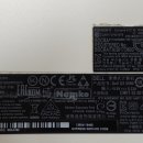컴퓨터수리노트북수리데이터복구 이미지