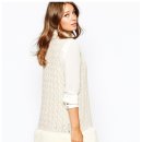 베스트&클린 이미지