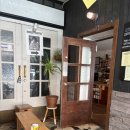 르메디(remedy) 네이버블로그