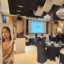 바른코스메디컬 이미지