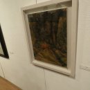 정방프라자 이미지