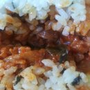 봉구스밥버거 범물점 이미지