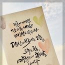 서목