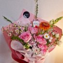 미나여성의원 | 양산 에델여성의원 분만 병동 이용 후 써보는 포스팅 (제왕절개 입원 5박6일 스테이)