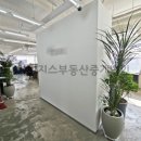 NK빌딩 네이버블로그