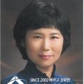 청주문화관 제3전시실 이미지