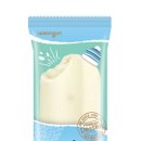 웅진축산 이미지