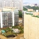 삼호가든 - 고흥군 | 삼호가든