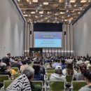 동남하우징 이미지