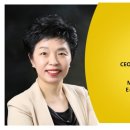 북항라움 이미지