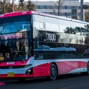 수원-1676 이미지