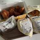 맘스터치 인천 논현 중앙점