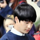 와진
