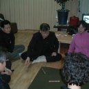 초우농장 이미지