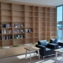 고성국민체육센터(2층) 이미지