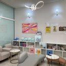 에이스연합의원 이미지