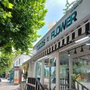 철우아파트 이미지