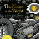 그림책 쏙쏙 읽기 이미지