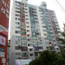 여서로여서동3길 네이버블로그