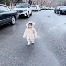 고대안산병원 어린이집 이미지