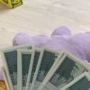생일에 아웃백 9000원 내고 먹고 온 상세후기(메뉴, 2인 토마호크 예약, 멤버십할인, 상품권, 아웃백...