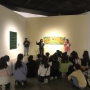 행행행 이미지