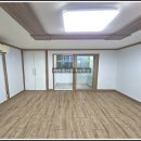 봉곡서로-3 이미지