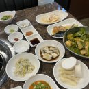 대구 막창 원탑! &#39;만석대구막창&#39; 막창&amp;목살 후기