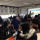 창원중앙중학교 네이버블로그