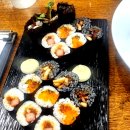 육감떡볶이 | 가산 맛집, 스쿨포드 최근 메뉴 및 가격