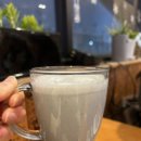 슬립리스인시애틀울산