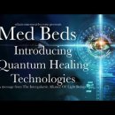 대한메드 이미지