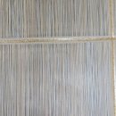 영등우남그랜드 이미지