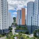 명당옥수 이미지