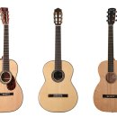 성인 포크기타 이미지