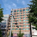 예일부동산공인중개사사무소 이미지