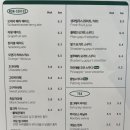 커피팀버 장유 네이버블로그