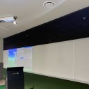 예체로(2-1) 이미지