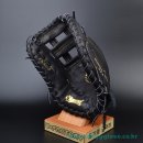 크라운닭발 이미지