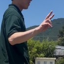 가리벨리휴양타운 | 방학맞이 할머니집 촌캉스