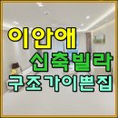 이안애 2동 네이버블로그