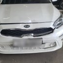 (주)아라현대자동차서비스 이미지