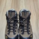(판매완료)캠프라인 GORE-TEX® 등산화 애니스톰 GTX / 240 이미지