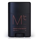 유브이디자인 | 햇빛 차단 완벽! 엠도씨 선샤인 유브이 솔루션 스틱 후기