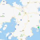 신광사세탁 이미지