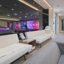 나인9의원 | 브라질리언제모 강남유스타일나인의원에서 받은 후기