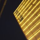 농업회사법인 주식회사 엔제이에프 | 춘천 감자빵 카페 감자밭 선물포장까지 귀여움..
