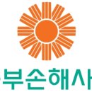 텍사스인스트루먼트코리아(주)